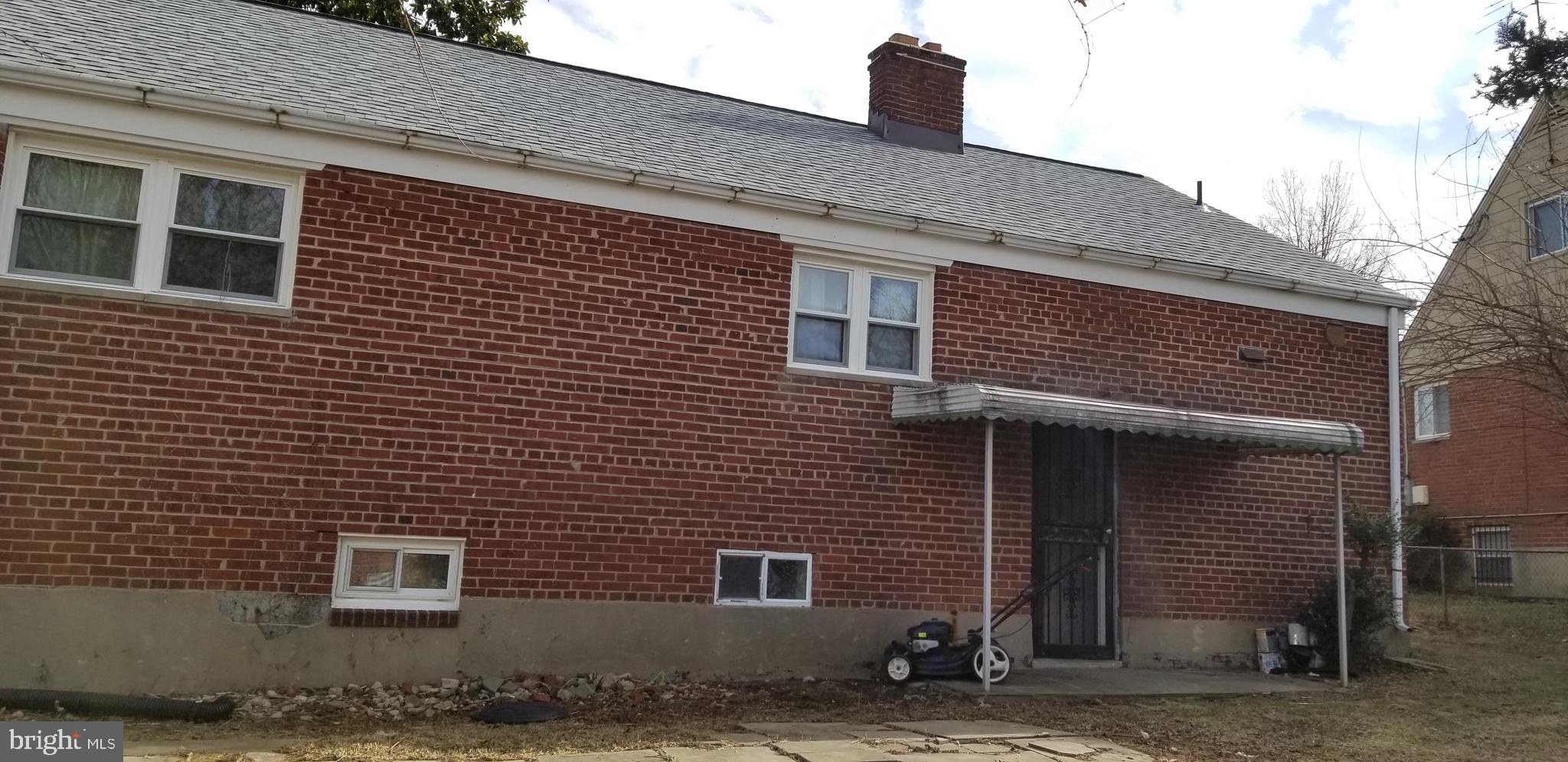 9718 Braddock Road Silver Spring, MD 20903 - Photo 3 of 30