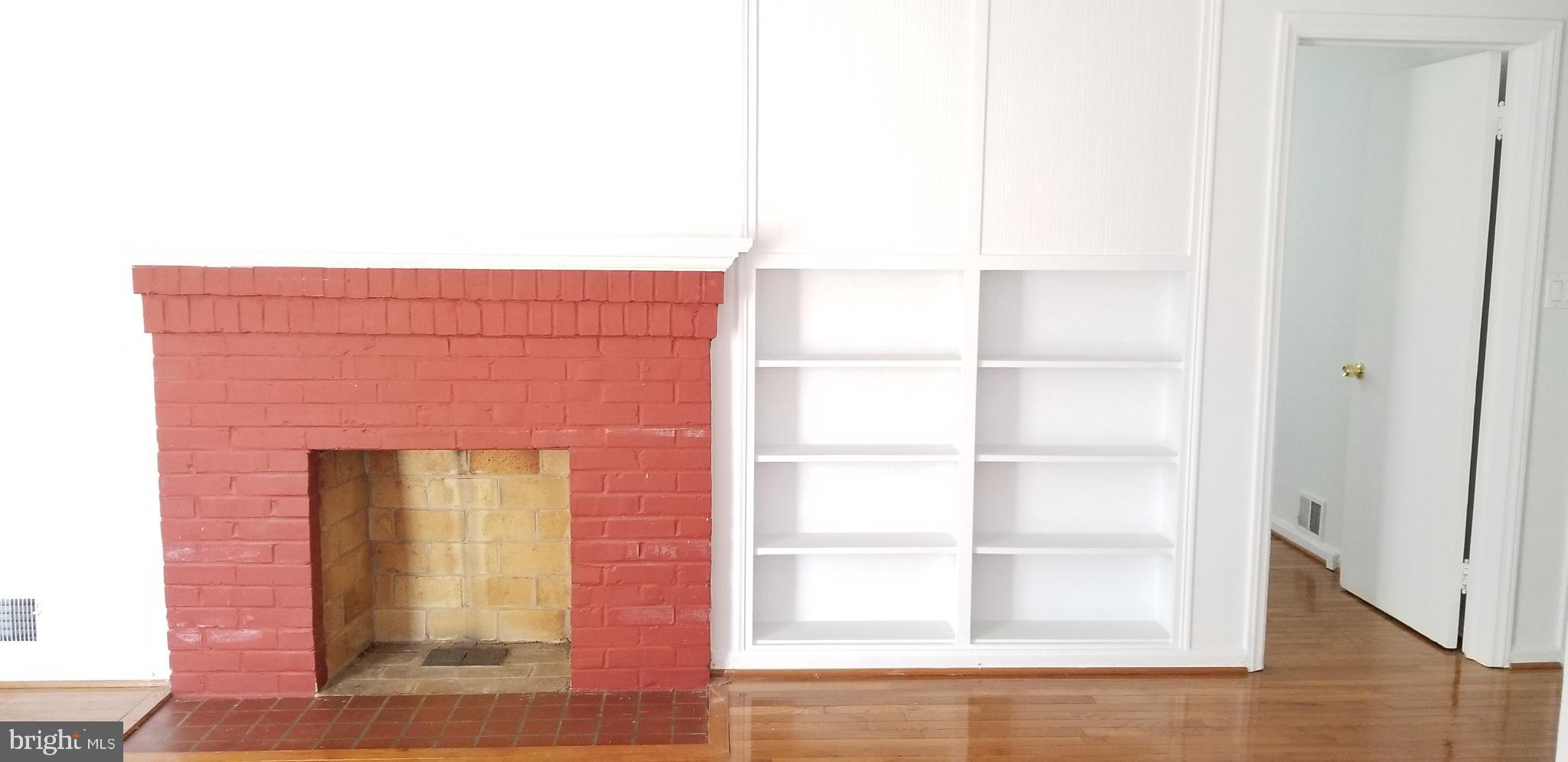 9718 Braddock Road Silver Spring, MD 20903 - Photo 5 of 30