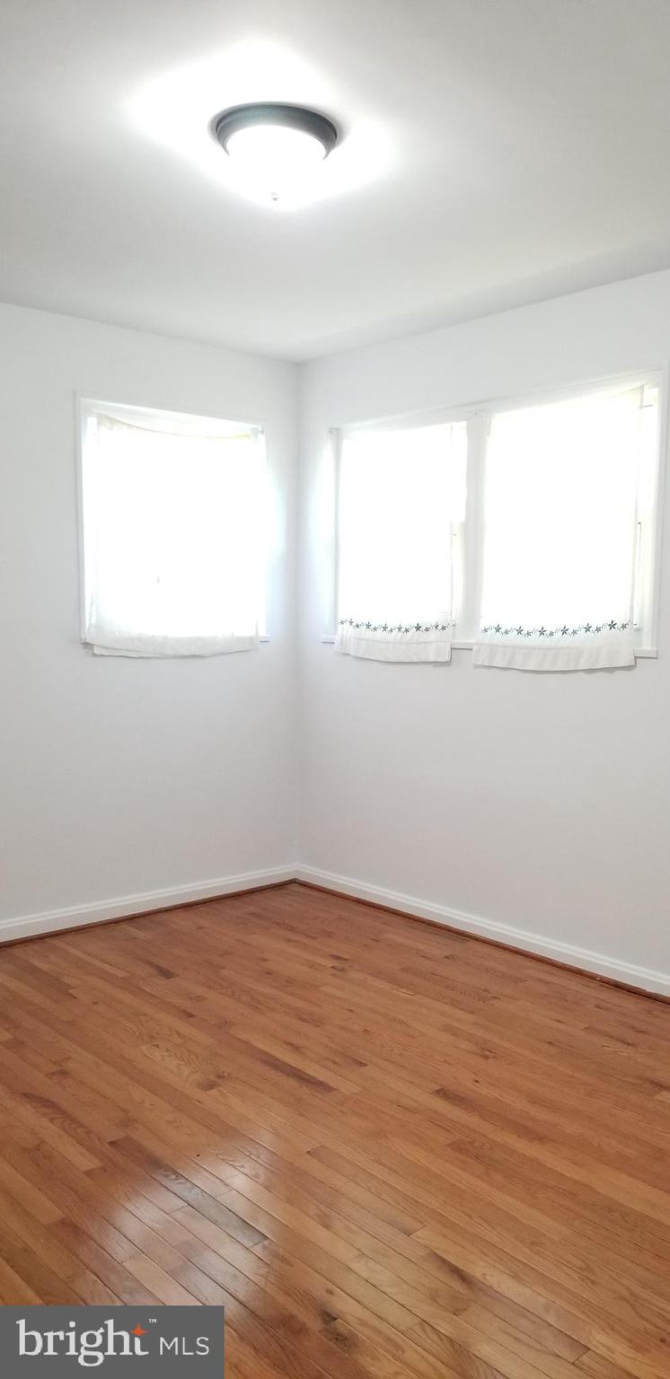 9718 Braddock Road Silver Spring, MD 20903 - Photo 10 of 30