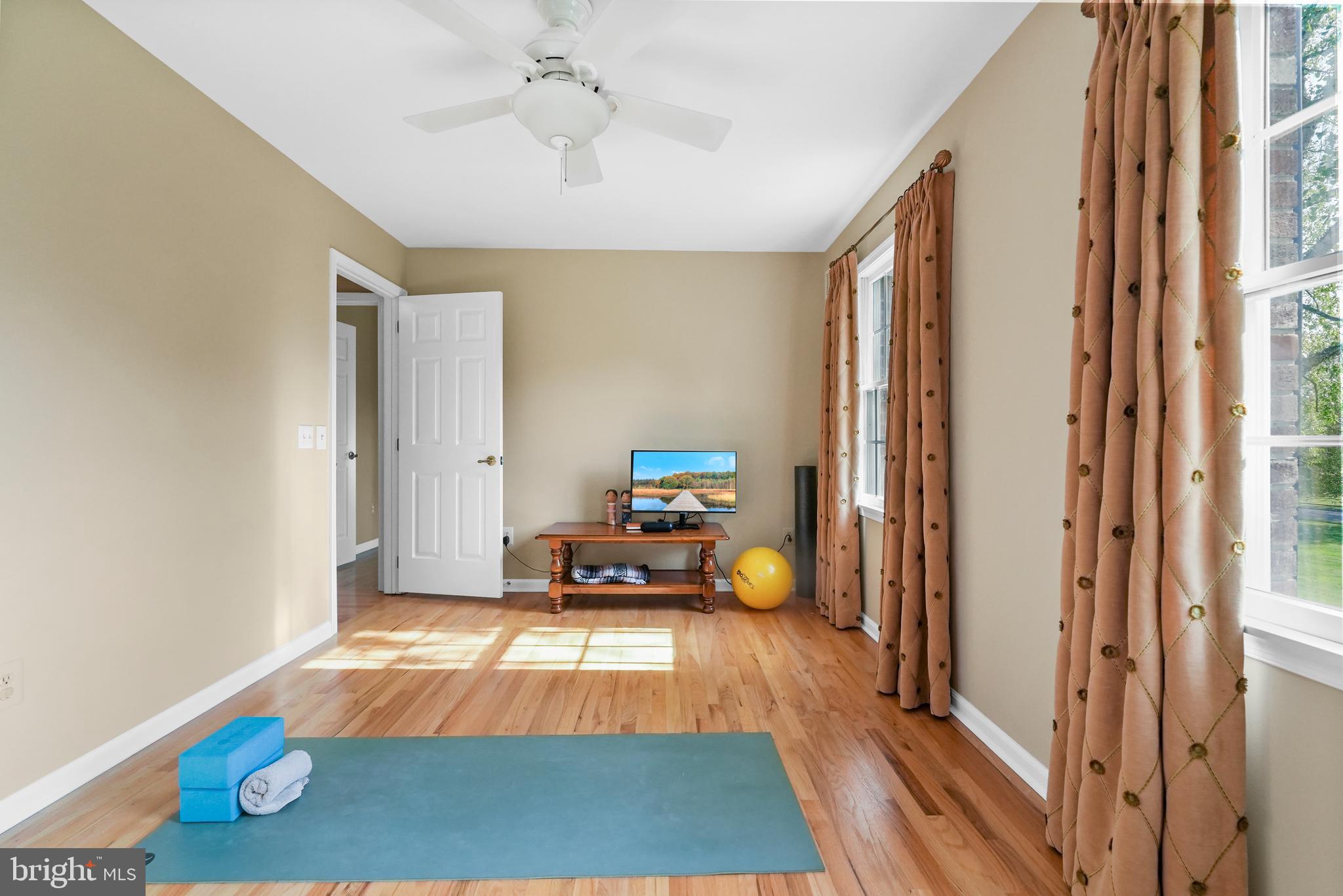 27 Brandywine Road Skillman, NJ 08558 - Photo 39 of 50