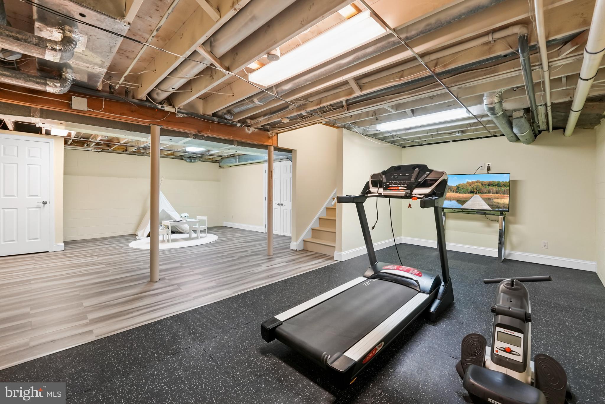 27 Brandywine Road Skillman, NJ 08558 - Photo 46 of 50