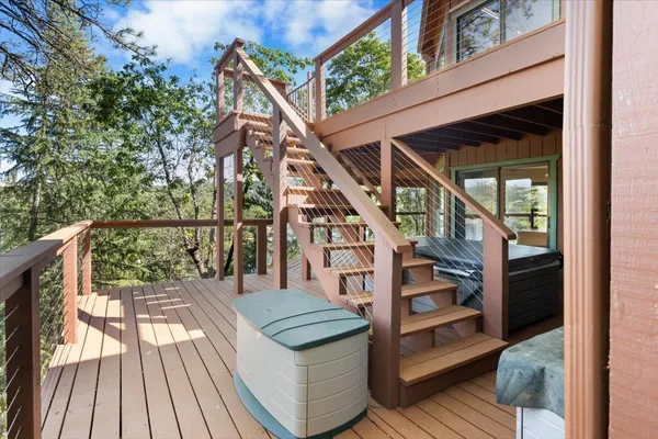 $1,200,000 | 18136 Chaparral Drive, Penn Valley, CA 95946