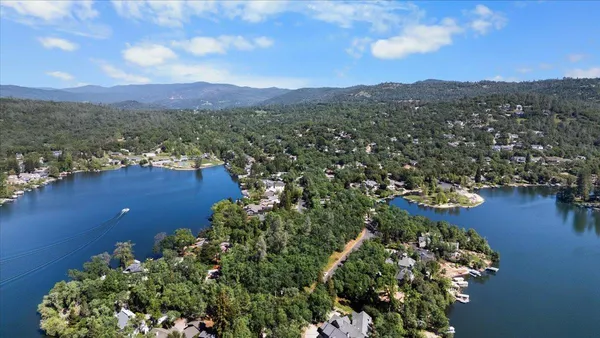 $1,200,000 | 18136 Chaparral Drive, Penn Valley, CA 95946