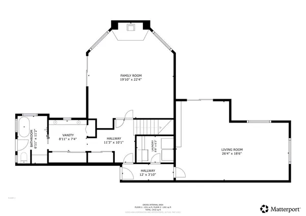 $1,200,000 | 18136 Chaparral Drive, Penn Valley, CA 95946