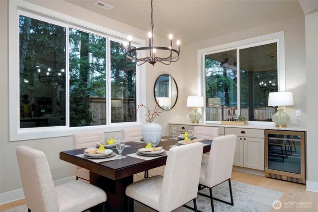 $2,699,950 | 12819 Northeast 65th Lane, Kirkland, WA 98033