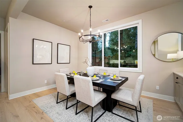 $2,699,950 | 12819 Northeast 65th Lane, Kirkland, WA 98033