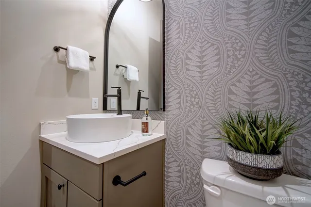 $2,699,950 | 12819 Northeast 65th Lane, Kirkland, WA 98033