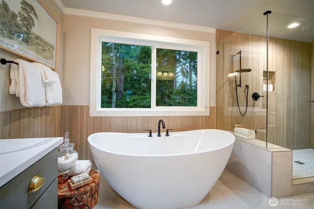 $2,699,950 | 12819 Northeast 65th Lane, Kirkland, WA 98033