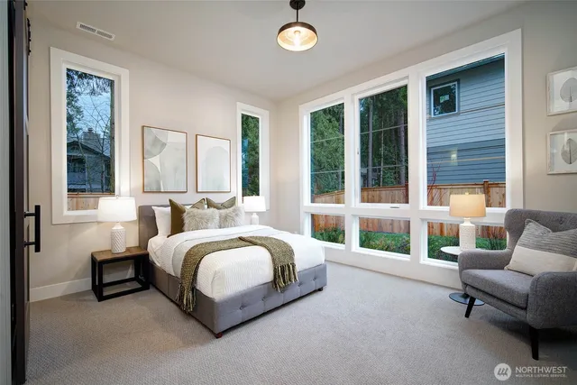 $2,699,950 | 12819 Northeast 65th Lane, Kirkland, WA 98033