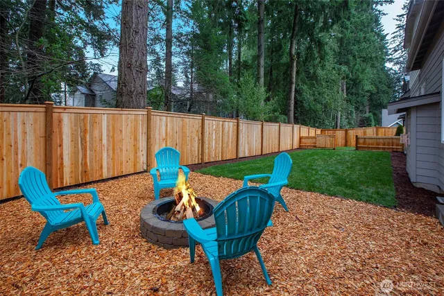 $2,699,950 | 12819 Northeast 65th Lane, Kirkland, WA 98033