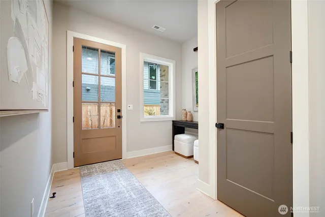 $2,699,950 | 12819 Northeast 65th Lane, Kirkland, WA 98033