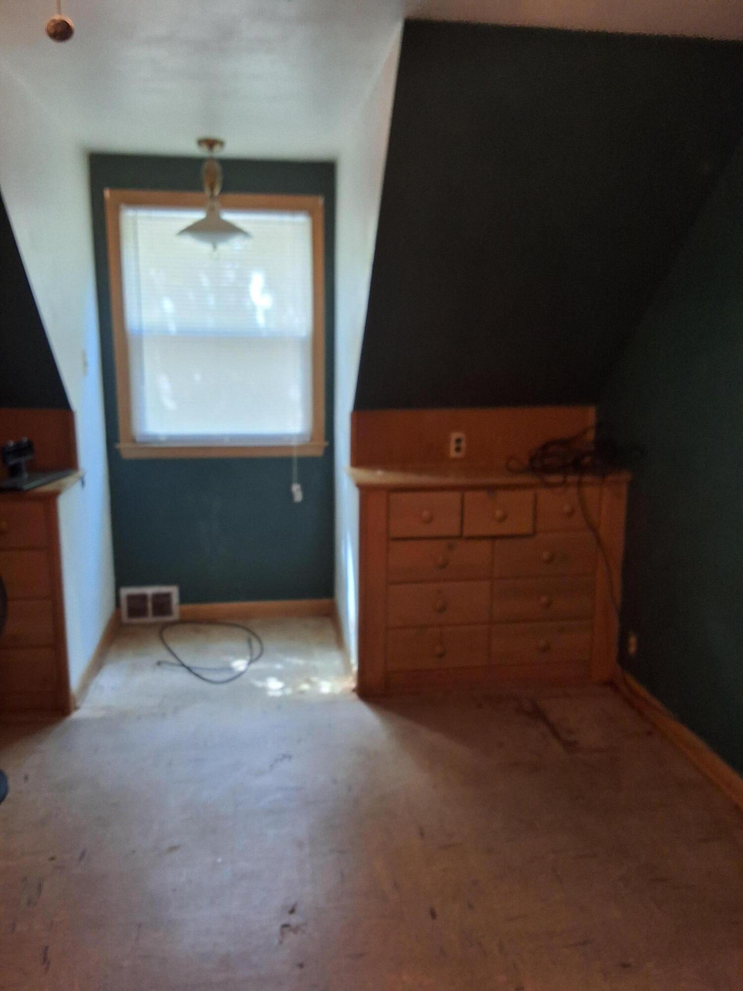 3536 North 62nd Street Milwaukee, WI 53216 - Photo 23 of 32 Upper bedrooms (4)