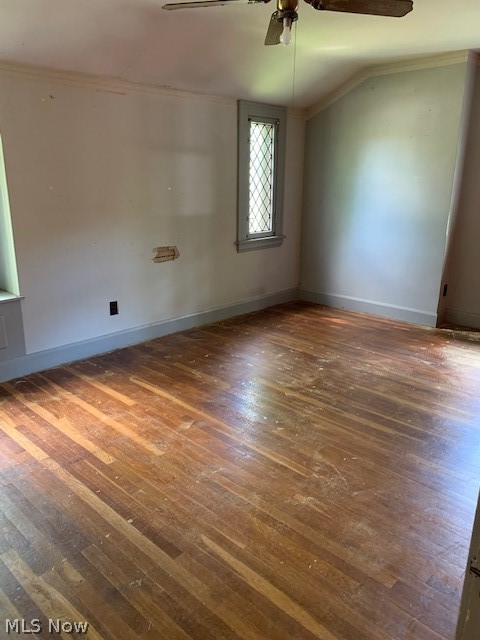 25989 Center Ridge Road Westlake, OH 44145 - Photo 10 of 17 Gallery Image 10