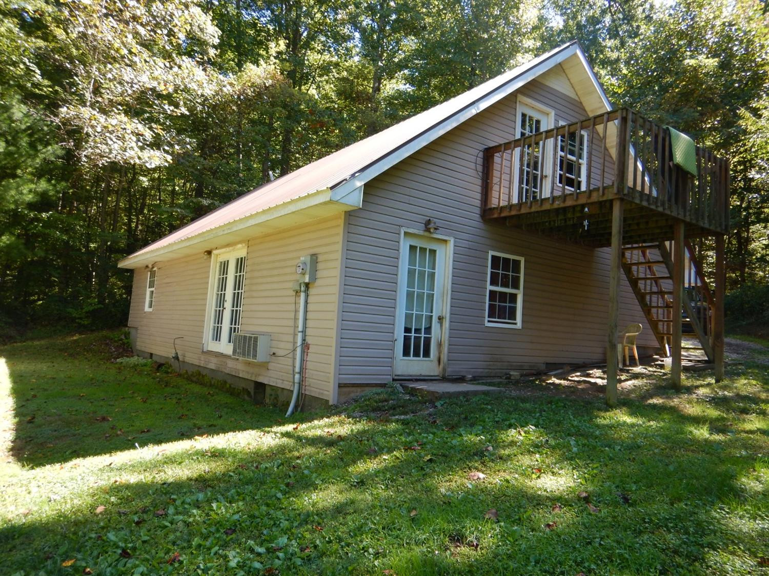 385 Power Plant Road London, KY 40744 - Photo 2 of 16 Photo 2