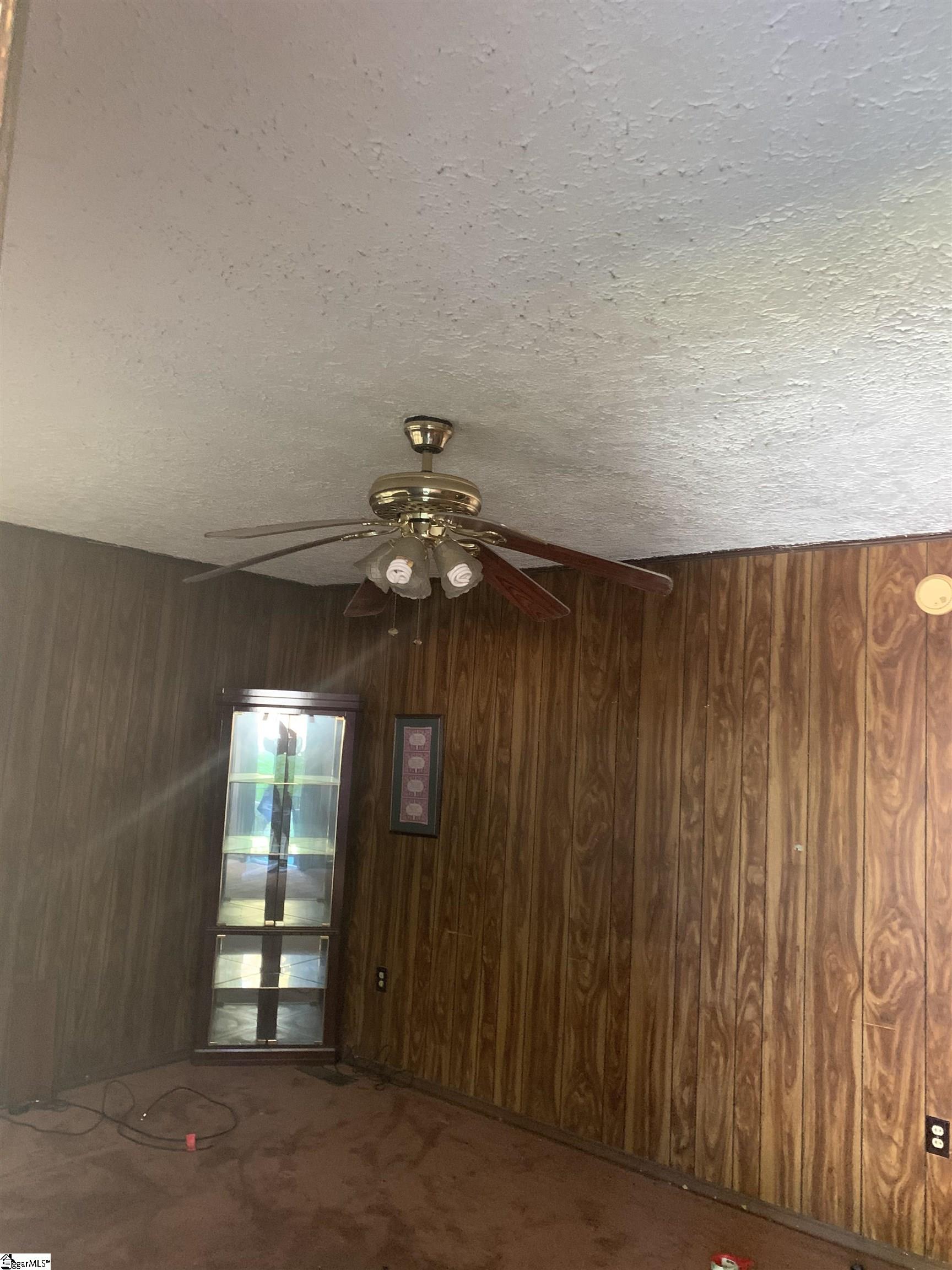 508 Casey Street Anderson, SC 29624 - Photo 2 of 5 Gallery Image 2