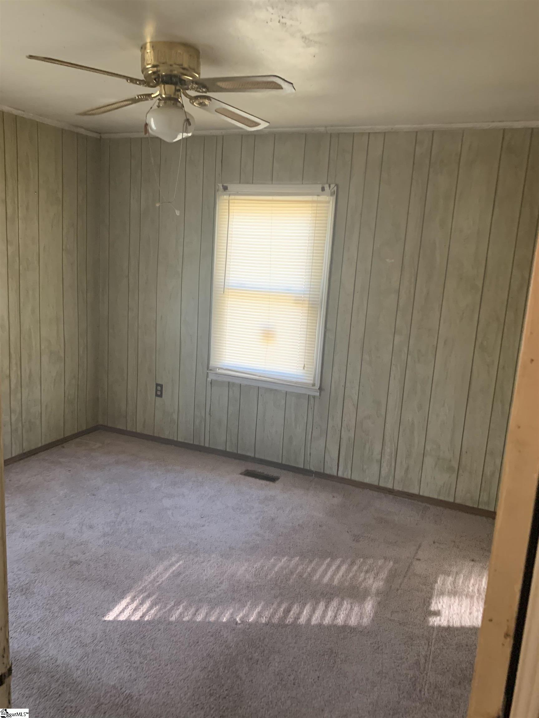 508 Casey Street Anderson, SC 29624 - Photo 3 of 5 Gallery Image 3