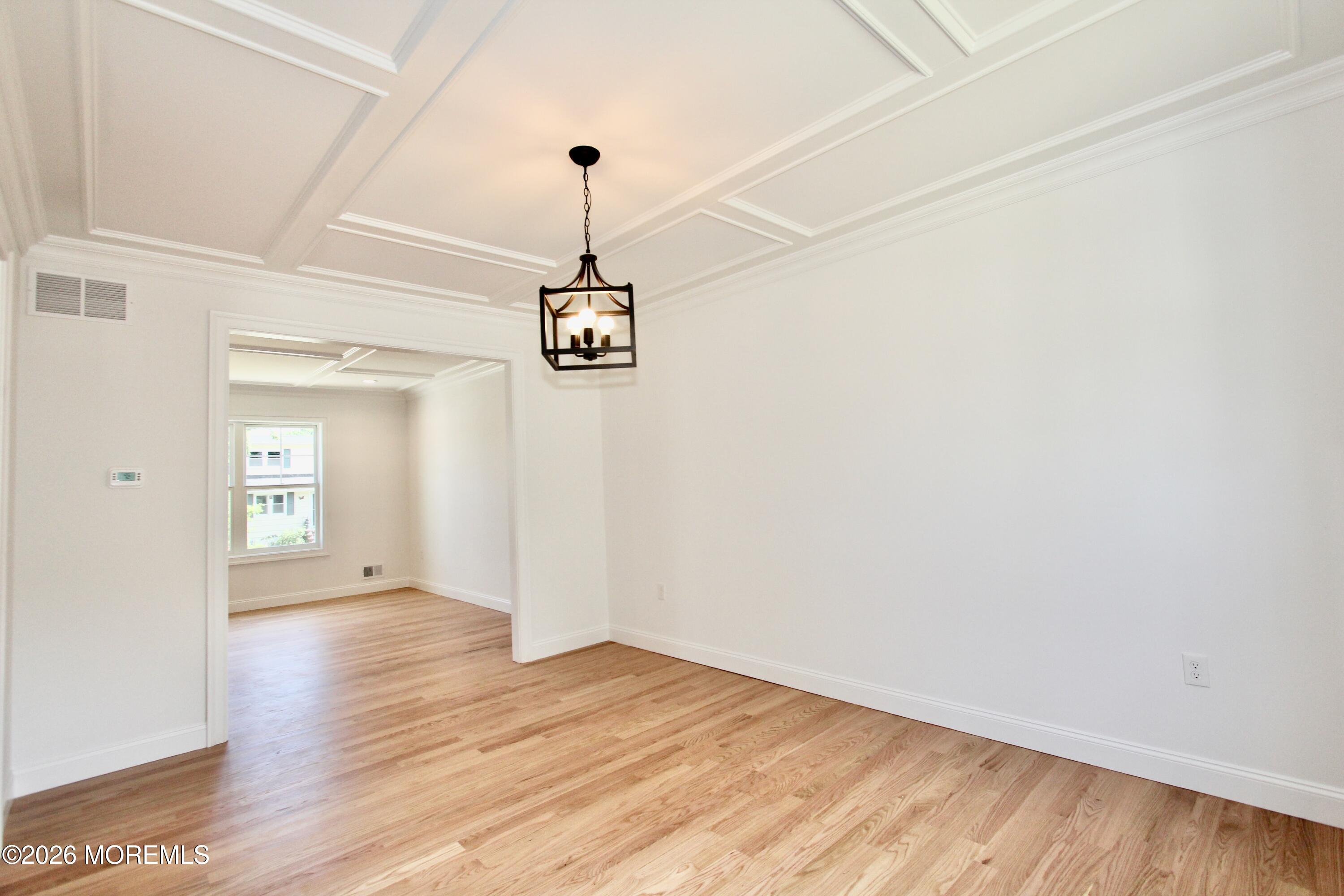 312 Wilson Road Neptune Township, NJ 07753 - Photo 21 of 41 312 Wilson - 21
