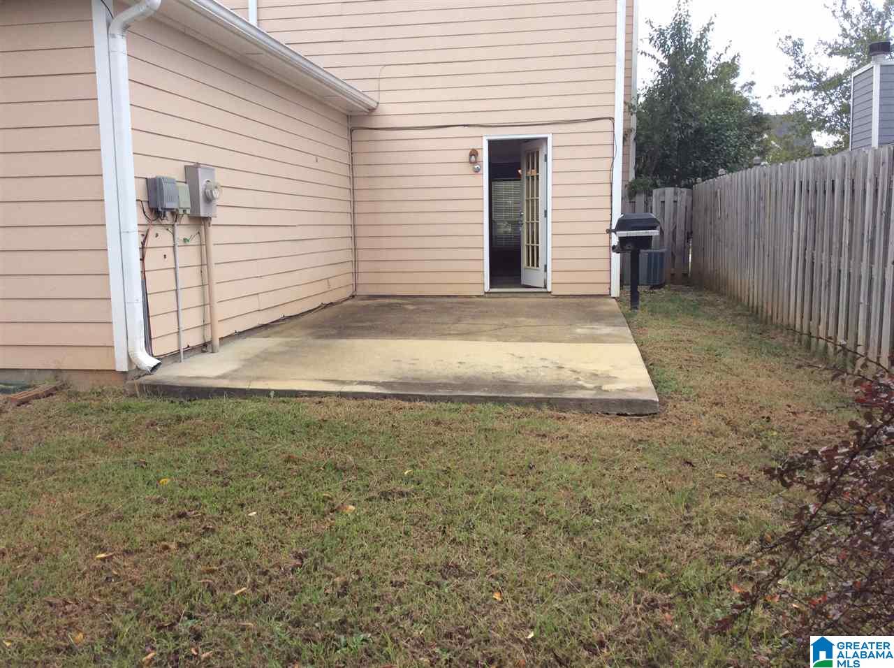 319 Mills Way Pelham, AL 35124 - Photo 21 of 24