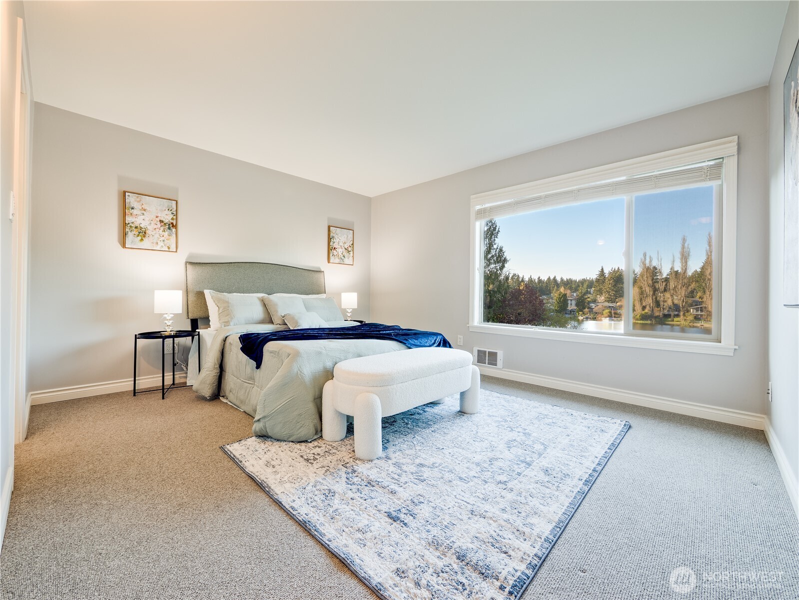 322 North 134th Street, Unit 306 Seattle, WA 98133 - Photo 17 of 32