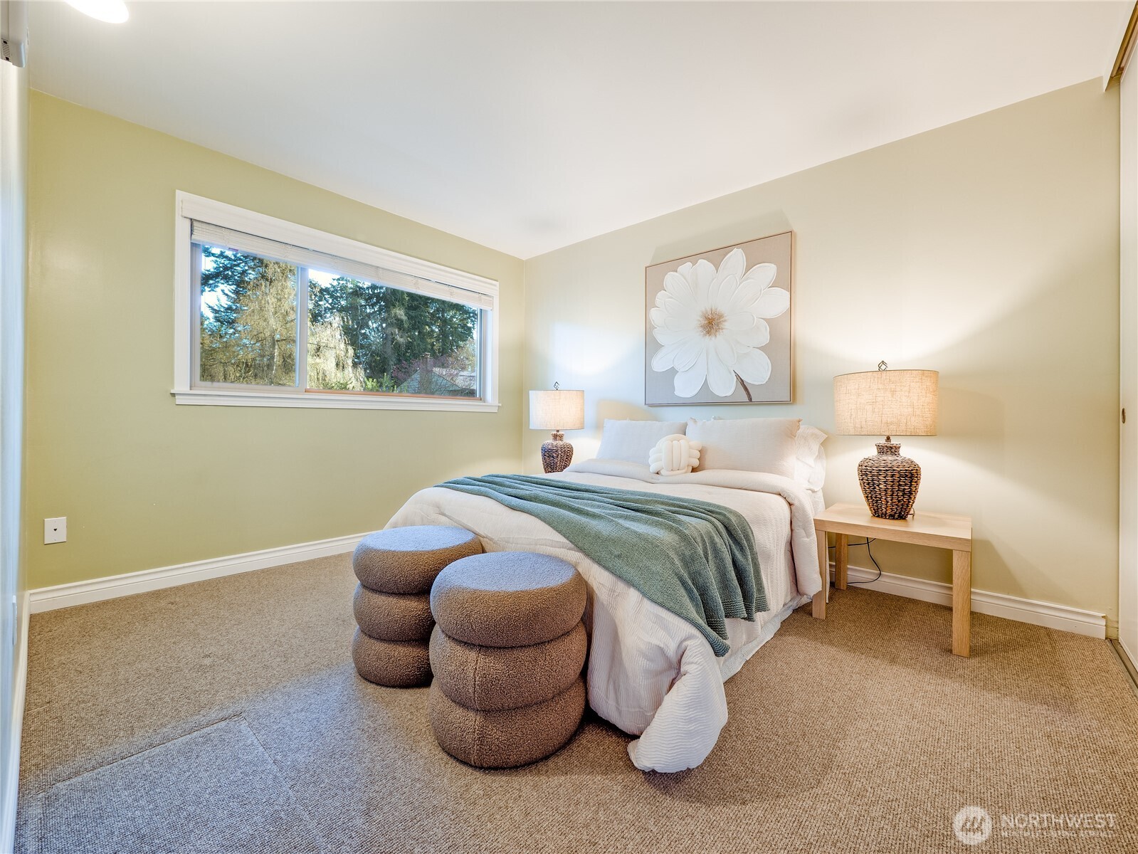 322 North 134th Street, Unit 306 Seattle, WA 98133 - Photo 19 of 32