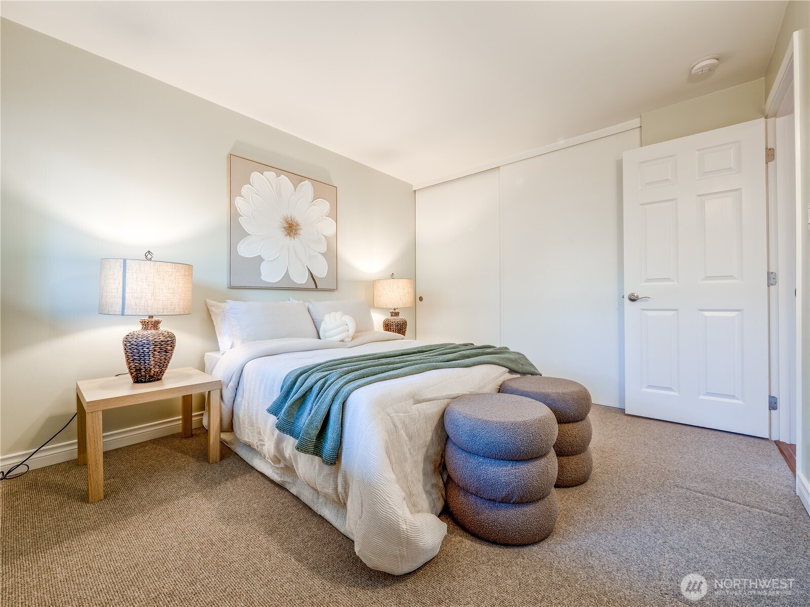 322 North 134th Street, Unit 306 Seattle, WA 98133 - Photo 20 of 32