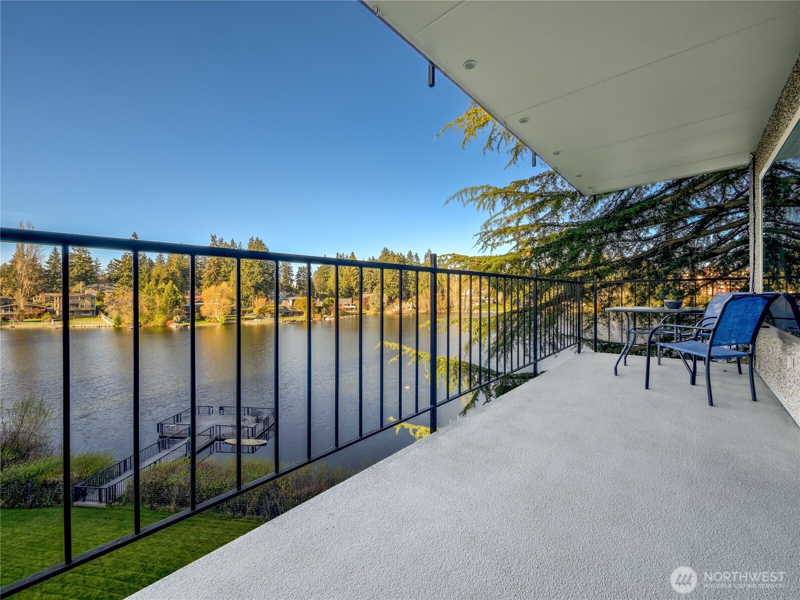 322 North 134th Street, Unit 306 Seattle, WA 98133 - Photo 21 of 32