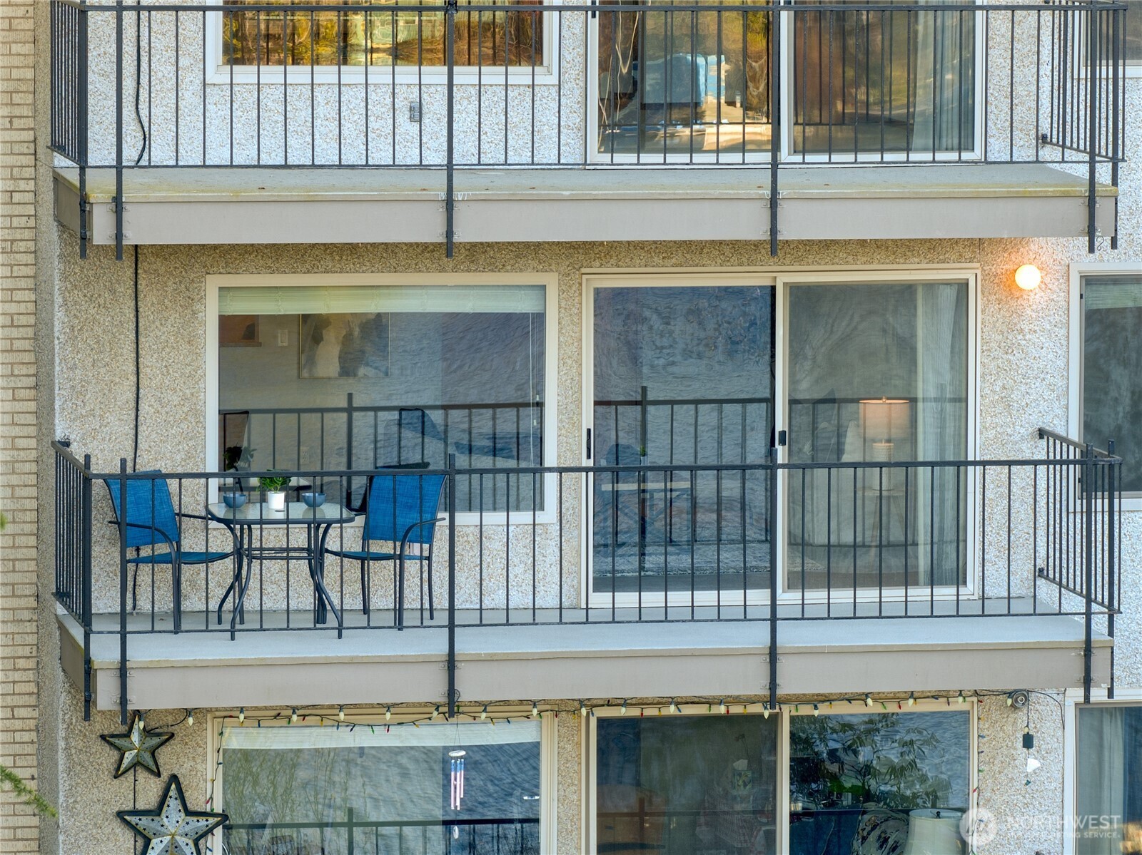 322 North 134th Street, Unit 306 Seattle, WA 98133 - Photo 22 of 32