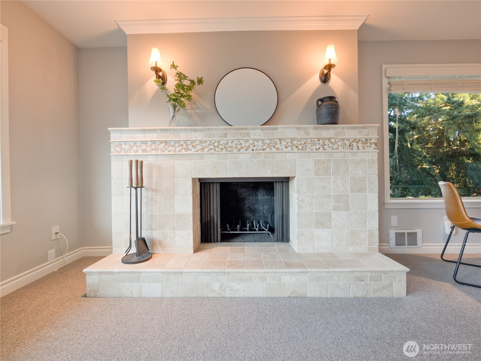 322 North 134th Street, Unit 306 Seattle, WA 98133 - Photo 8 of 32