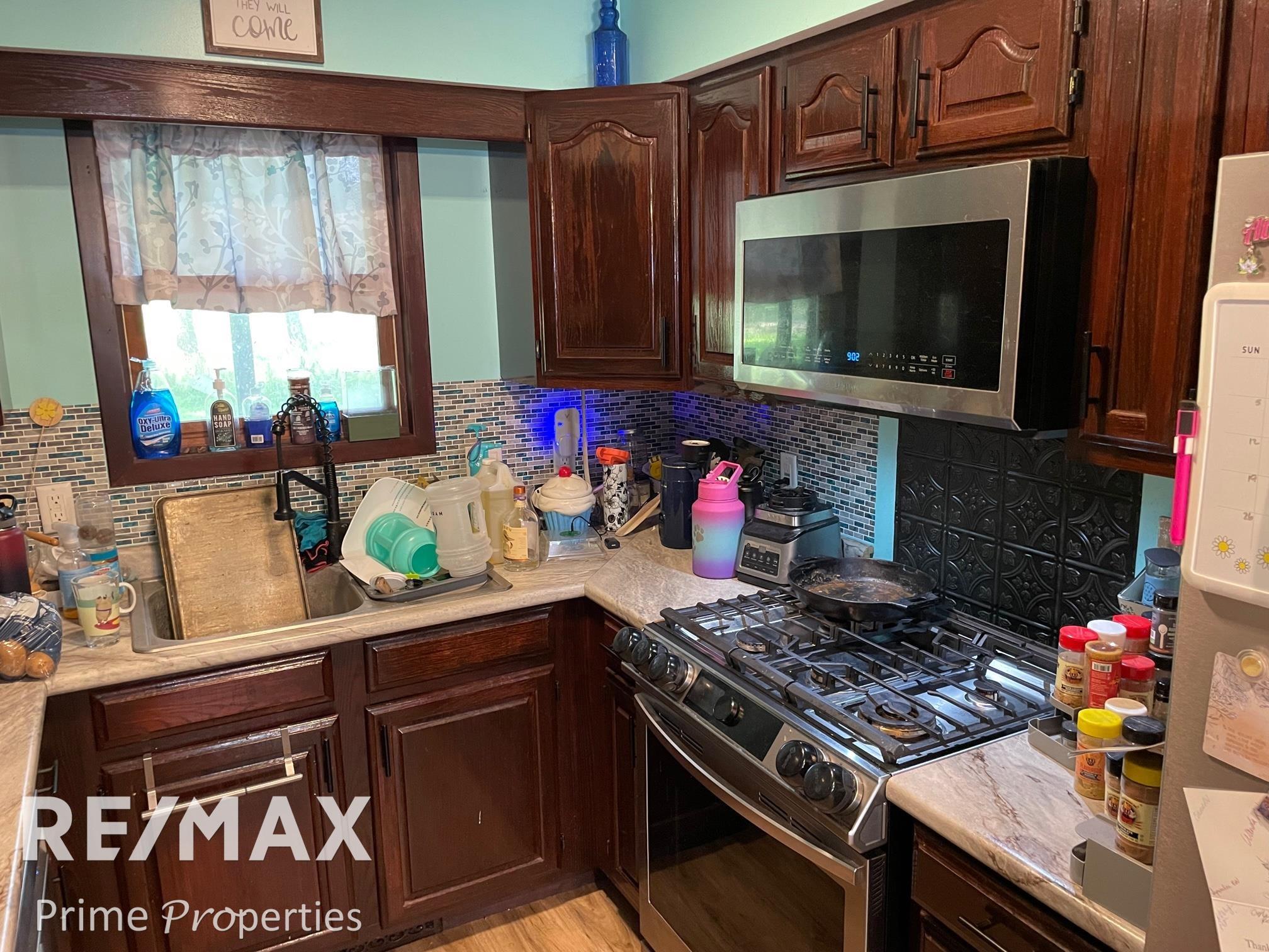 4034 South Crapo Road Ithaca, MI 48847 - Photo 7 of 54