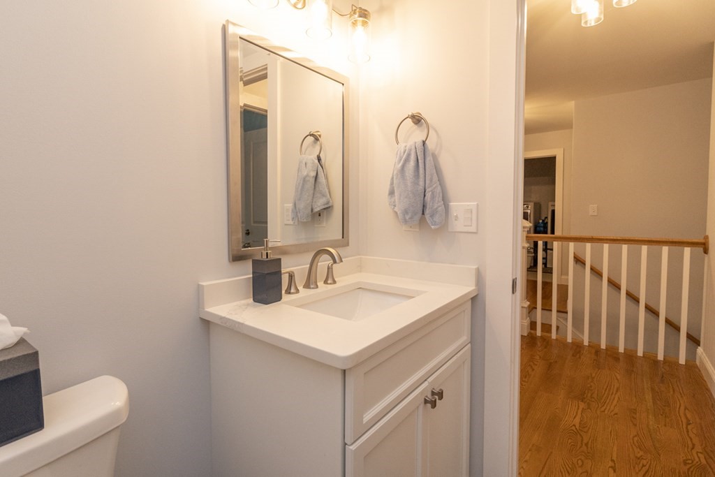 9 Manchonis Road Wilbraham, MA 01095 - Photo 29 of 39 Gallery Image 29