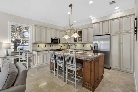 $1,500,000 | 3260 Wymberly Drive, Jupiter, FL 33458