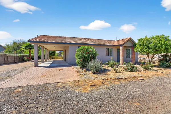 $1,995 | 34682 North Kachina Lane, San Tan Valley, AZ 85140