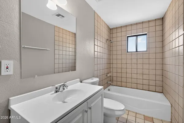 $1,995 | 34682 North Kachina Lane, San Tan Valley, AZ 85140