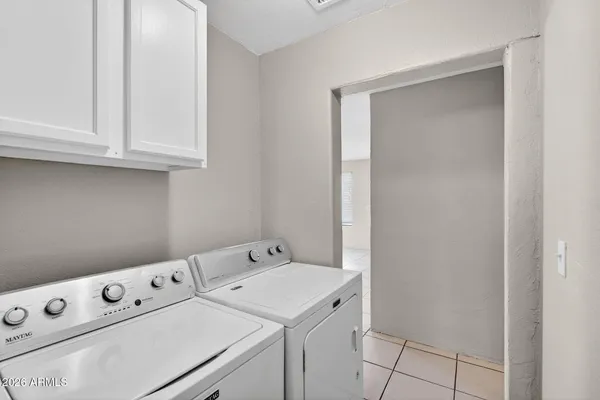 $1,995 | 34682 North Kachina Lane, San Tan Valley, AZ 85140