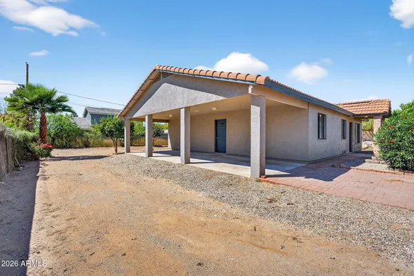 $1,995 | 34682 North Kachina Lane, San Tan Valley, AZ 85140