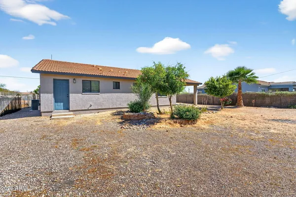 $1,895 | 34682 North Kachina Lane, San Tan Valley, AZ 85140