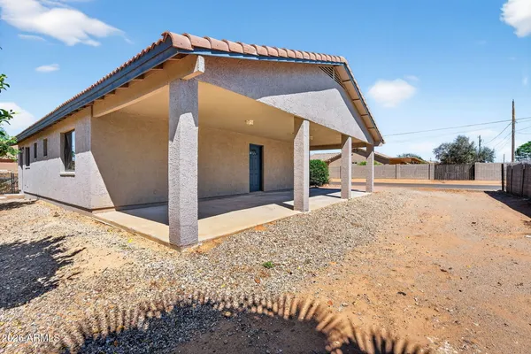 $1,995 | 34682 North Kachina Lane, San Tan Valley, AZ 85140