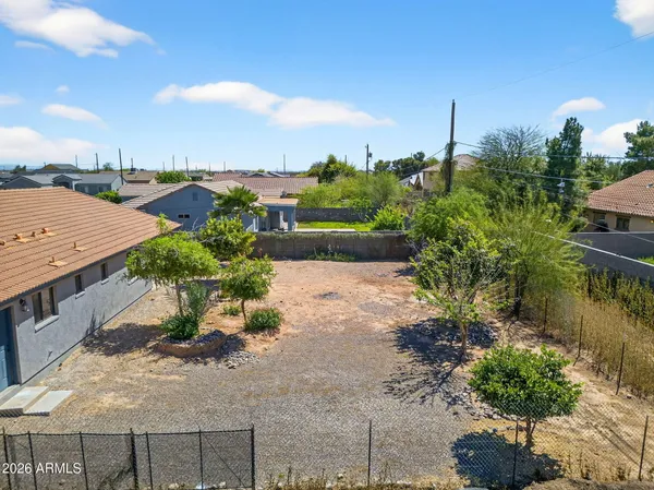 $1,995 | 34682 North Kachina Lane, San Tan Valley, AZ 85140