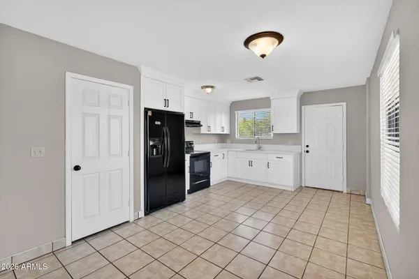 $1,895 | 34682 North Kachina Lane, San Tan Valley, AZ 85140