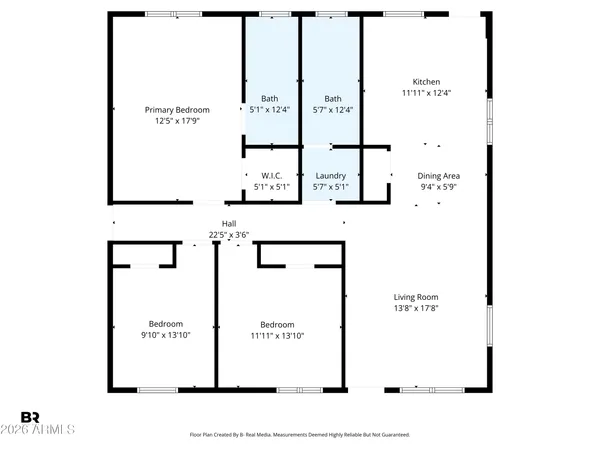 $1,995 | 34682 North Kachina Lane, San Tan Valley, AZ 85140
