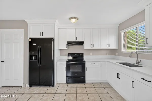 $1,895 | 34682 North Kachina Lane, San Tan Valley, AZ 85140