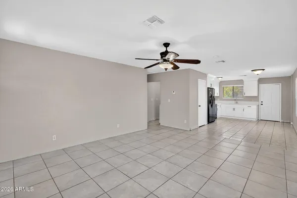 $1,895 | 34682 North Kachina Lane, San Tan Valley, AZ 85140