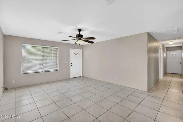 $1,895 | 34682 North Kachina Lane, San Tan Valley, AZ 85140