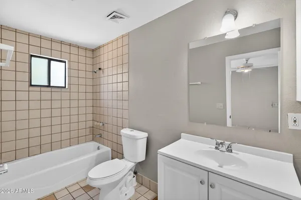 $1,895 | 34682 North Kachina Lane, San Tan Valley, AZ 85140