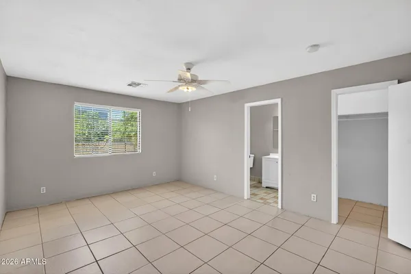 $1,995 | 34682 North Kachina Lane, San Tan Valley, AZ 85140