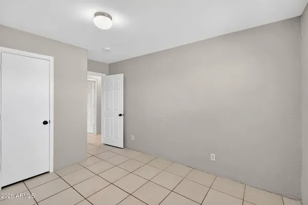 $1,895 | 34682 North Kachina Lane, San Tan Valley, AZ 85140