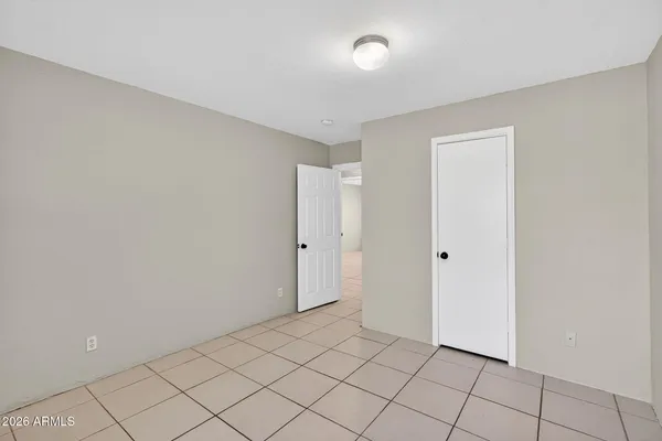 $1,895 | 34682 North Kachina Lane, San Tan Valley, AZ 85140