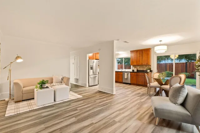 $1,399,000 | 3702 Gettysburg Court North, Pleasanton, CA 94588