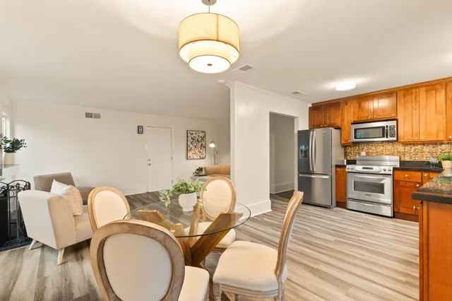 $1,399,000 | 3702 Gettysburg Court North, Pleasanton, CA 94588