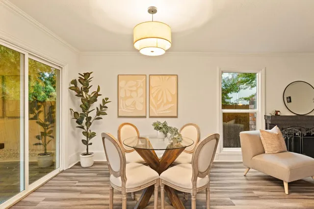 $1,399,000 | 3702 Gettysburg Court North, Pleasanton, CA 94588